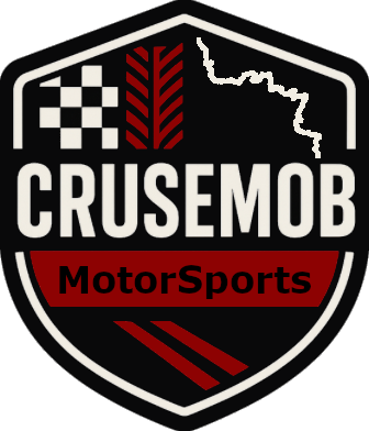 CruseMob