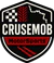 CruseMob Motorsports Crest